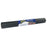 Sellotape Easy Liner Super Grip Black 50cm CX908861