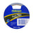 Sellotape Economy Duct Tape 48mm x 10m CX2375299
