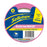 Sellotape Lupin Exterior Mask 24mm x 30m CX1985729