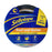 Sellotape Roof & Gutter Flashband Tape, 50mm x 3mt CX905902