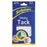 Sellotape Sticky Tack 100g CX909017