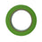 Sellotape Washi Premium+ Strong, Green, 36mm x 50mt, 4's pack CX2550036-4