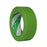 Sellotape Washi Premium+ Strong, Green, 36mm x 50mt, 4's pack CX2550036-4