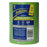 Sellotape Washi Premium+ Strong, Green, 36mm x 50mt, 4's pack CX2550036-4