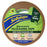 Sellotape Zero Plastic Kraft Paper Packaging Tape 36mm x 50mt CX909145