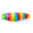 Sensory Sprouts Curly Caterpillar CX1002930
