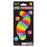 Sensory Sprouts Curly Caterpillar CX1002930