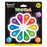 Sensory Sprouts Fidget Fish Set of 3 CX1002933