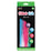 Sensory Sprouts Fidget Fish Set of 3 CX1002933
