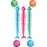 Sensory Sprouts Fidget Fish Set of 3 CX1002933