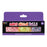 Sensory Sprouts Galaxy Glitter Balls Purple Set of 3 CX1002941