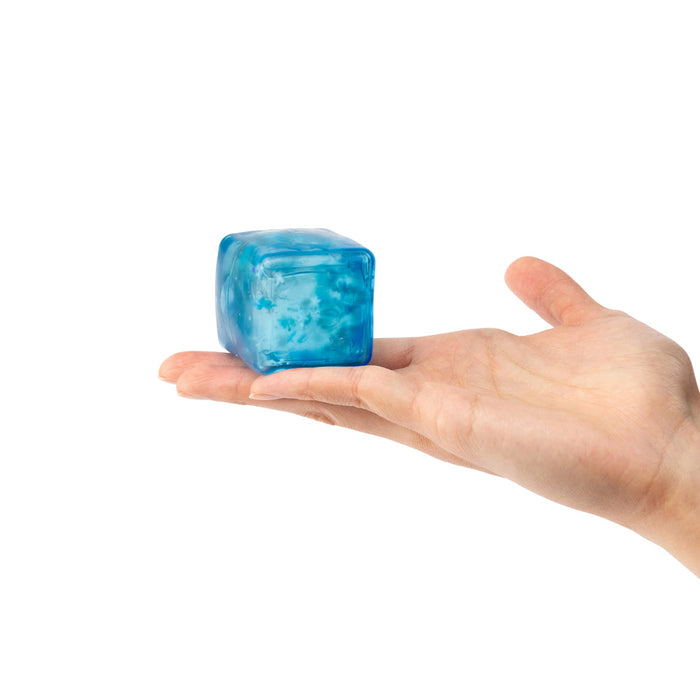 Sensory Sprouts Jelly Cube CX1002942