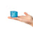 Sensory Sprouts Jelly Cube CX1002942