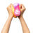 Sensory Sprouts Mindful Monster Balls Set of 3 CX1002938