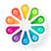Sensory Sprouts Pop-It Wheel CX1002932