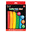 Sensory Sprouts Rainbow Pull Pipes Set of 6 CX1002931