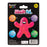 Sensory Sprouts Squish Pal Pink CX1002928