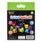 Sensory Sprouts Suction Monsters Set of 9 CX1002937