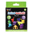 Sensory Sprouts Suction Monsters Set of 9 CX1002937