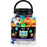 Sensory Sprouts Suction Pieces Jar of 100 CX1002925