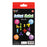 Sensory Sprouts Suction Shapes Set of 20 CX1002936
