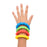 Sensory Sprouts Textured Fidget Bracelets CX1002917