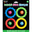 Sensory Sprouts Textured Fidget Bracelets CX1002917