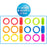 Sensory Sprouts Textured Fidget Rings Set of 12 CX1002918