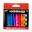 Sensory Sprouts Textured Fidget Strips Set of 8 CX1002919