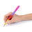 Sensory Sprouts Textured Pencil Grips Set of 28 CX1002920