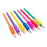 Sensory Sprouts Textured Pencil Grips Set of 28 CX1002920