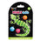 Sensory Sprouts Wriggly Gecko Green CX1002929