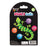 Sensory Sprouts Wriggly Gecko Green CX1002929