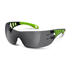 Sentry Optics Defender - Smoke Lens 10 Each RMSODES