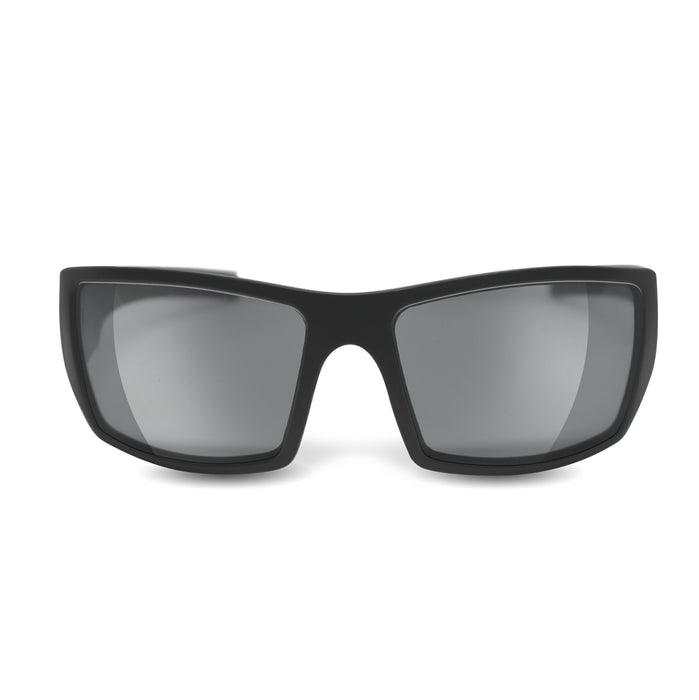 Sentry Optics Ranger Polarised Eyewear, 2 Pairs RMSORAP