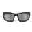 Sentry Optics Ranger Polarised Eyewear, 2 Pairs RMSORAP