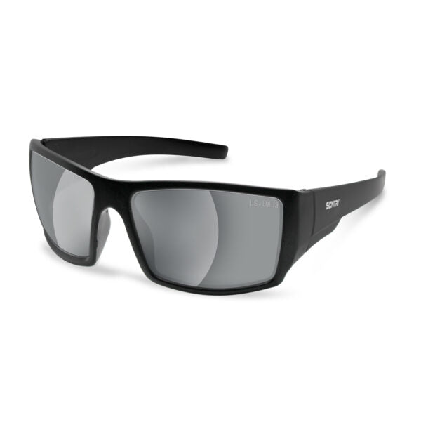 Sentry Optics Ranger Polarised Eyewear, 2 Pairs RMSORAP