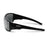 Sentry Optics Ranger Polarised Eyewear, 2 Pairs RMSORAP