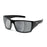 Sentry Optics Ranger Polarised Eyewear, 2 Pairs RMSORAP
