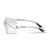 Sentry Optics Sentinel, Clear Lens, Pack of 12 RMSOSEC