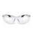 Sentry Optics Sentinel, Clear Lens, Pack of 12 RMSOSEC