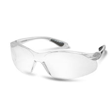 Sentry Optics Sentinel, Clear Lens, Pack of 12 RMSOSEC
