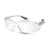 Sentry Optics Sentinel, Clear Lens, Pack of 12 RMSOSEC