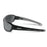 Sentry Optics Warrior Polarised Eyewear, 2 Pairs RMSOWAP