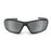 Sentry Optics Warrior Polarised Eyewear, 2 Pairs RMSOWAP