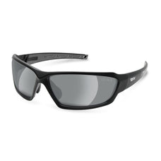 Sentry Optics Warrior Polarised Eyewear, 2 Pairs RMSOWAP