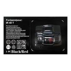 Sharp Compatible PR42 2 Colour Ink Roller FPIR40