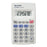 Sharp EL-233SBN Pocket Calculator FPEL233SBN