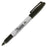 Sharpie Fine Point Permanent Marker, Black, Pack of 36 CD35010