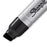 Sharpie Magnum Permanent Marker with Durable Chisel Tip, 1-Pack Extra-wide Chisel Tip CD2178494